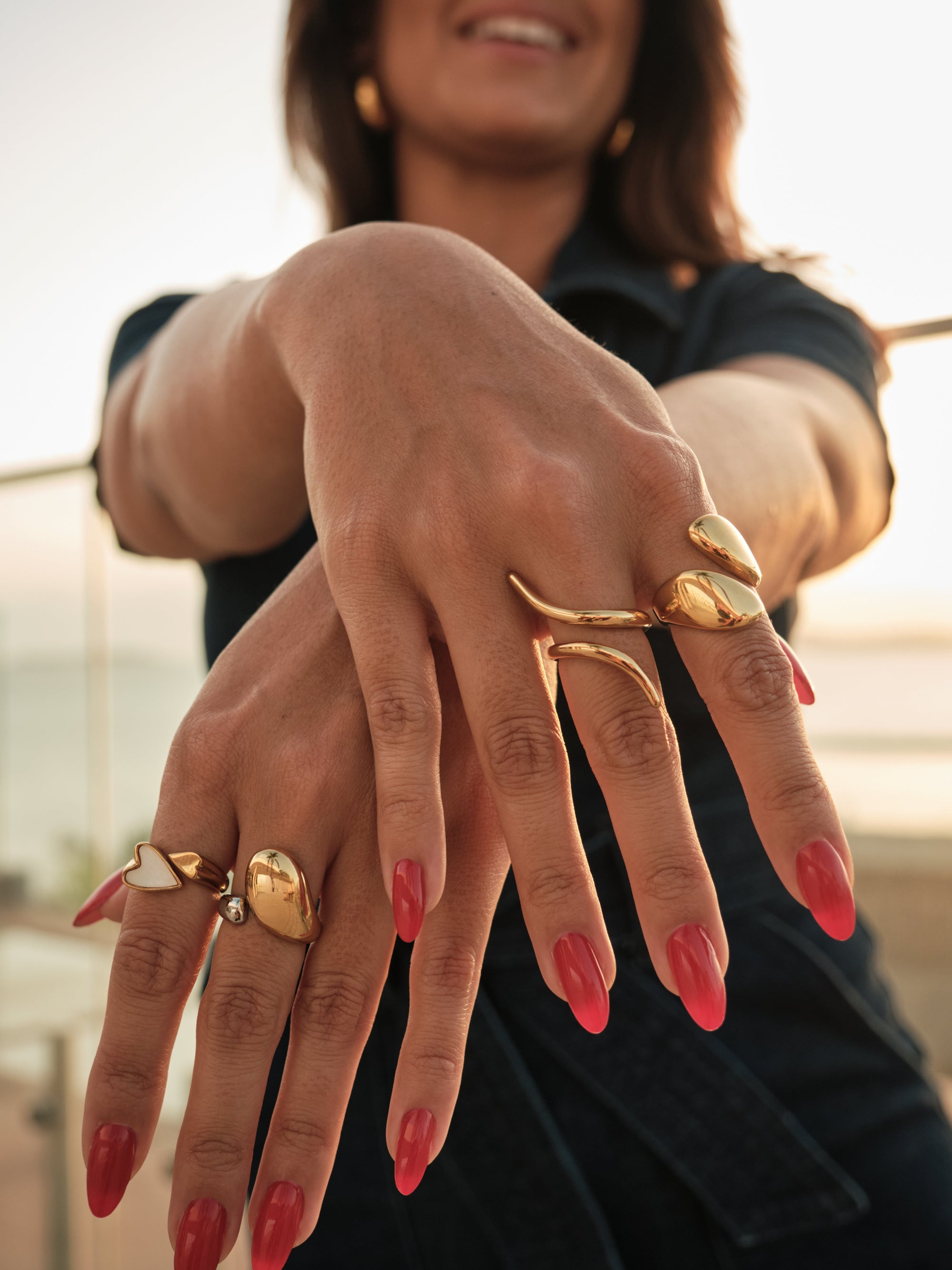 Rings