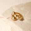 Loving Ring