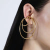 Hailey Earcuff