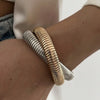 Caroline Bracelet