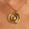 Swirl Gift Set