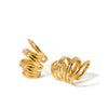 Zara Earcuff