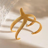 Coraline Cuff