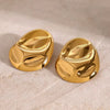 Charlotte Earrings