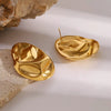 Charlotte Earrings