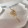 Snake Ring