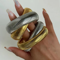 Caroline Bracelet