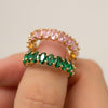 Ellie Ring