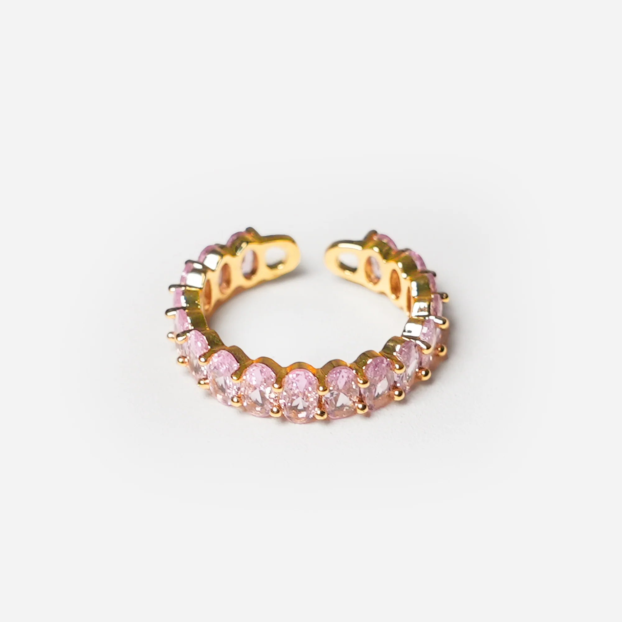Ellie Ring