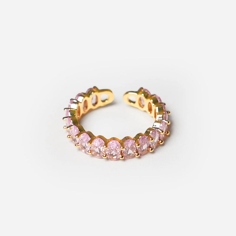 Ellie Ring