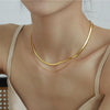 Lottie Necklace