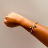 Cora Bangle