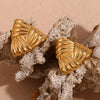 Calliope Earrings