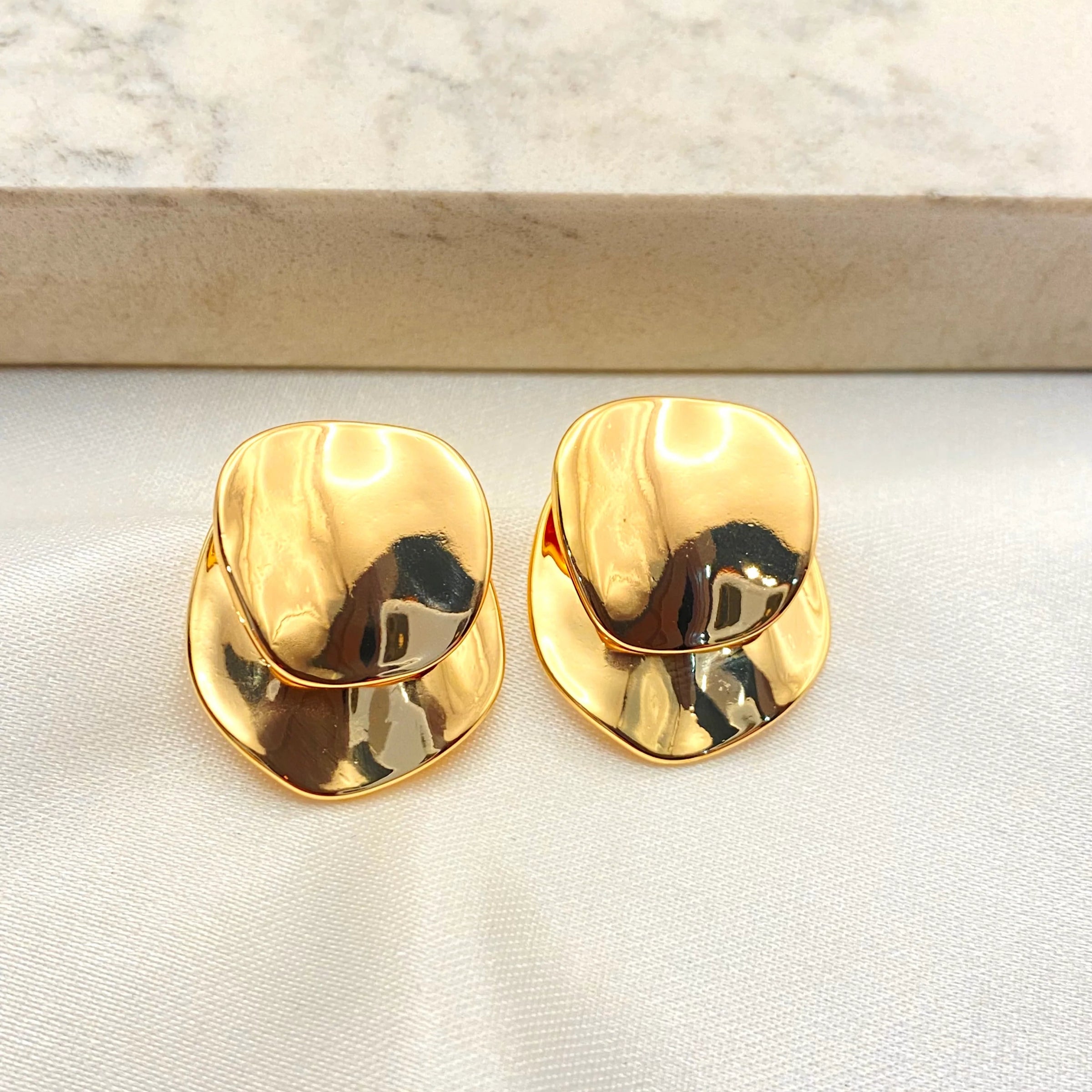 Savannah Earrings