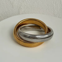 Caroline Bracelet