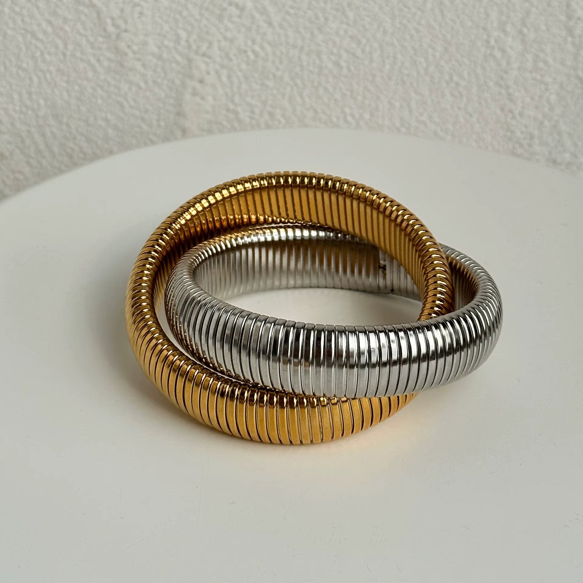 Caroline Bracelet
