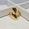 Oli Ring