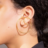 Hailey Earcuff