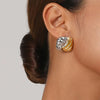 Thalia Earrings