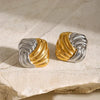 Thalia Earrings
