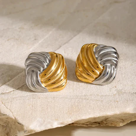 Thalia Earrings