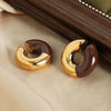 Sandra Earcuff