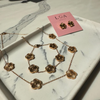 Flower Gift Set
