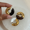 Sandra Earcuff