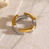 Delia Ring