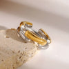 Delia Ring