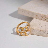 Loving Ring