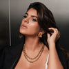 Olivia Necklace