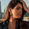 Ariana Earcuffs