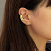 Ariana Earcuffs