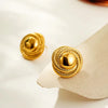 Kassy Earrings