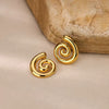 Swirl Gift Set