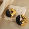 Sandra Earcuff