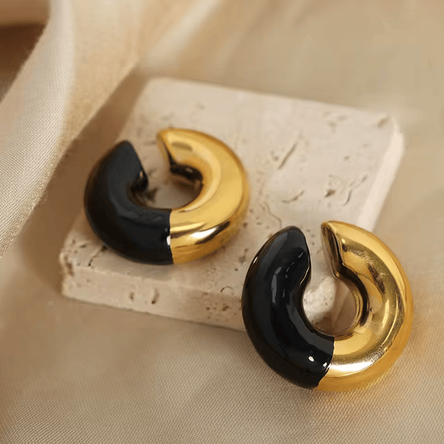 Sandra Earcuff