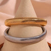 Caroline Bracelet