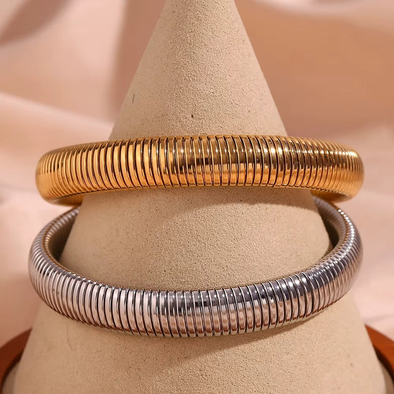 Caroline Bracelet