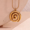 Swirl Gift Set