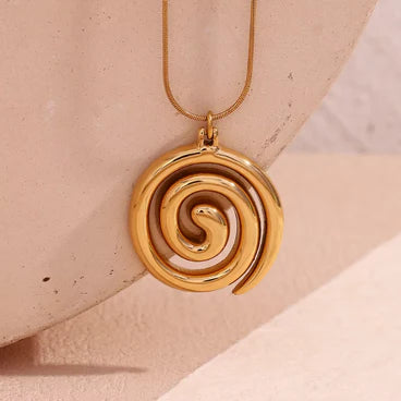 Swirl Gift Set