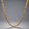 Olivia Necklace