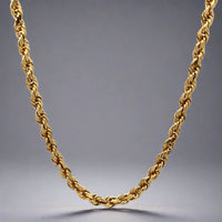 Olivia Necklace