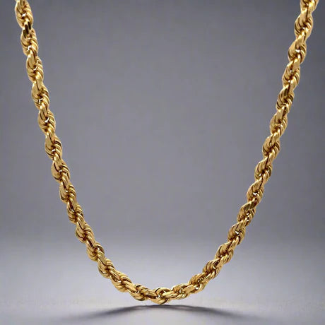 Olivia Necklace