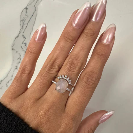 I Promise Rings