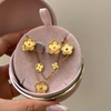 Flower Gift Set