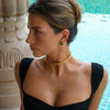 Josie Choker