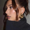 Georgina Earrings