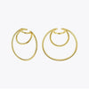 Hailey Earcuff